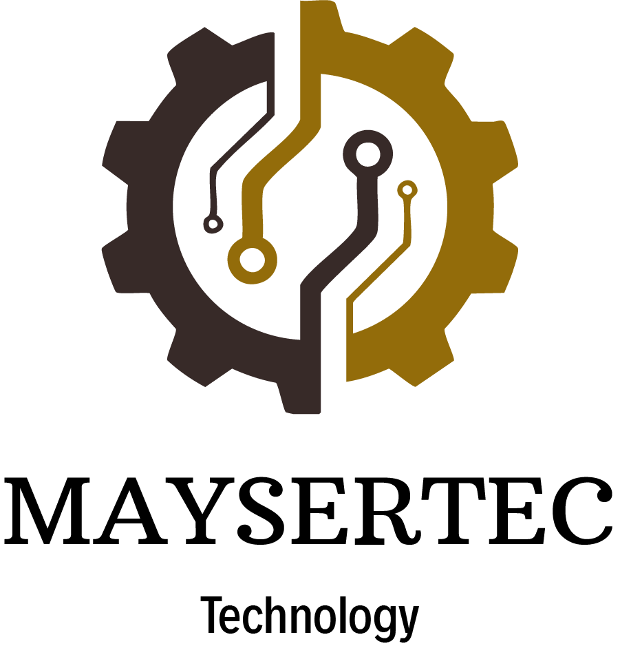 MAYSERTEC